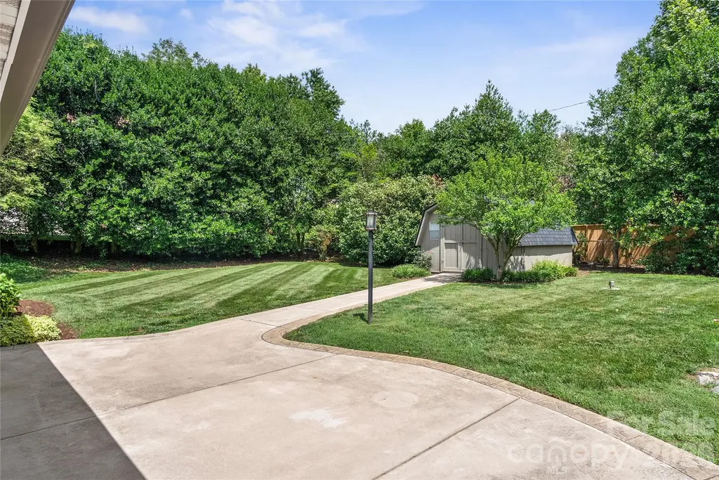 1329 Merrimon Avenue Asheville NC 28804