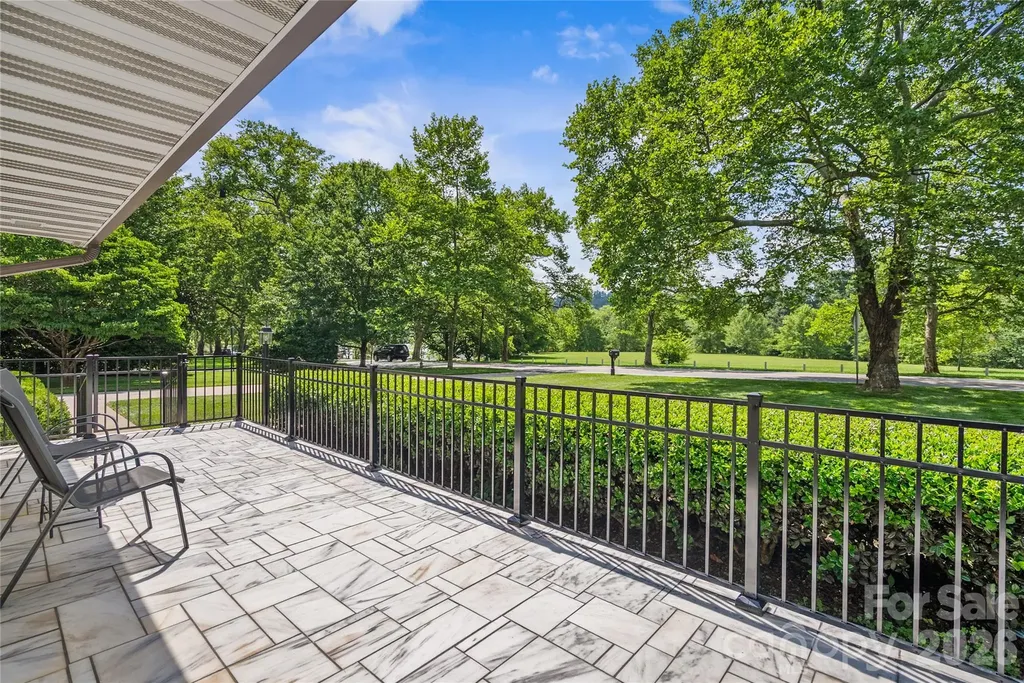 1329 Merrimon Avenue Asheville NC 28804