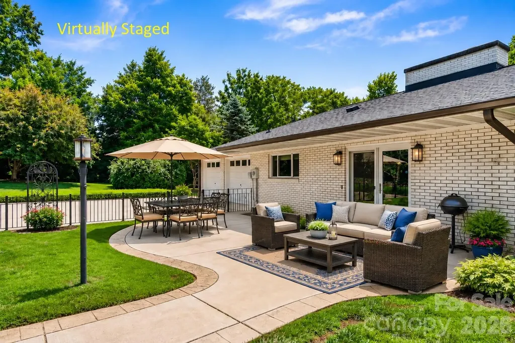 1329 Merrimon Avenue Asheville NC 28804