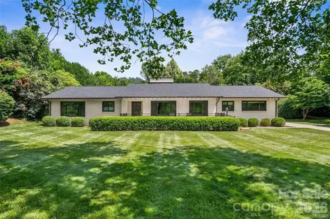 1329 Merrimon Avenue Asheville NC 28804