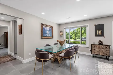 1329 Merrimon Avenue Asheville NC 28804