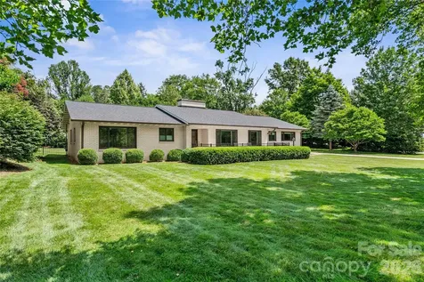 1329 Merrimon Avenue Asheville NC 28804