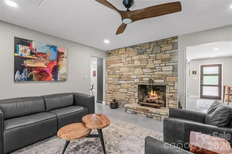 1329 Merrimon Avenue Asheville NC 28804