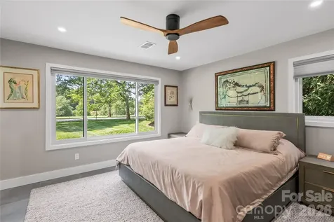 1329 Merrimon Avenue Asheville NC 28804