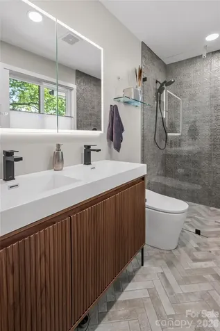 1329 Merrimon Avenue Asheville NC 28804