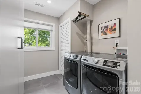1329 Merrimon Avenue Asheville NC 28804