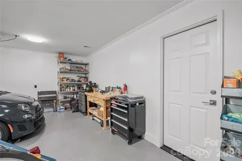1329 Merrimon Avenue Asheville NC 28804