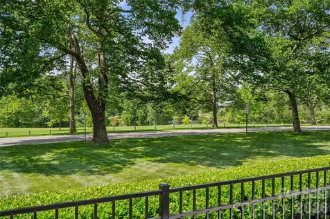 1329 Merrimon Avenue Asheville NC 28804