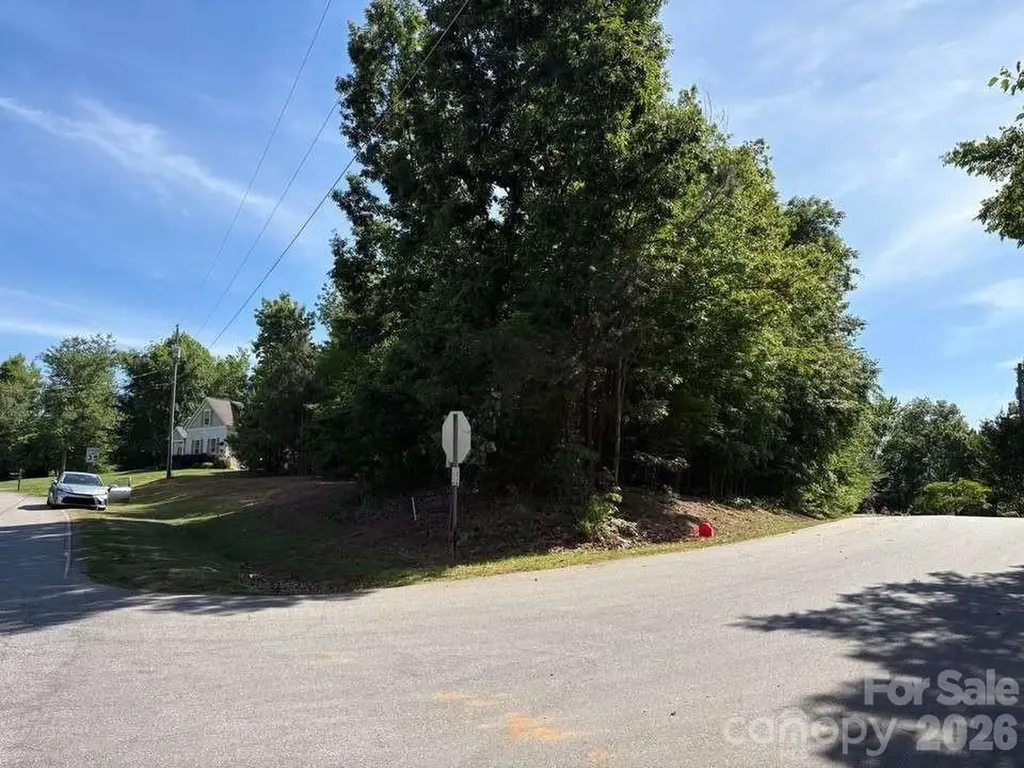 00 Shady Meadow Lane Denver NC 28037