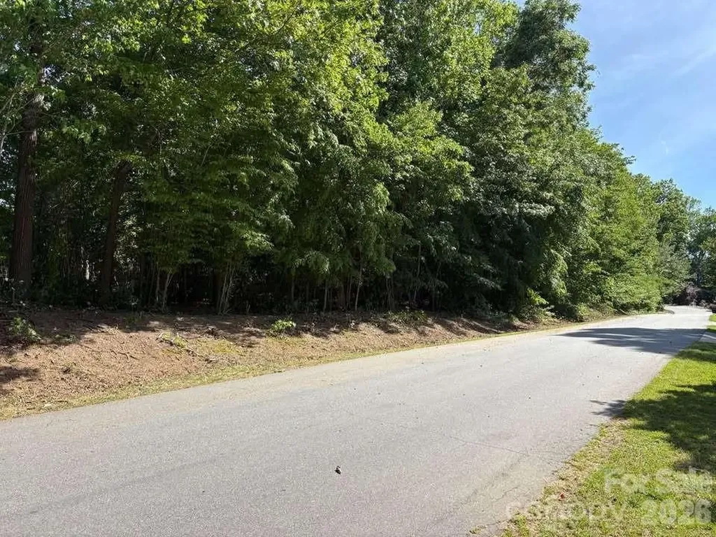 00 Shady Meadow Lane Denver NC 28037