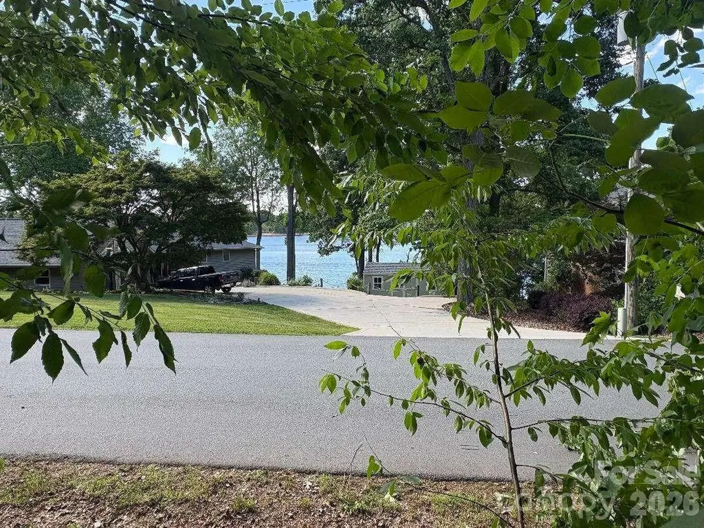 00 Shady Meadow Lane Denver NC 28037