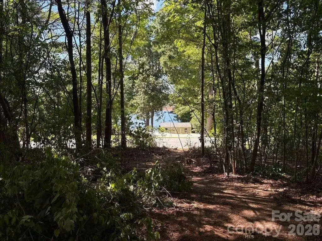 00 Shady Meadow Lane Denver NC 28037