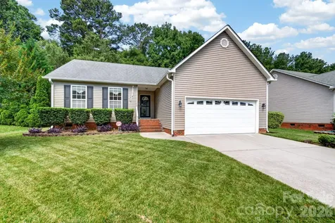 733 Painted Lady Court Rock Hill SC 29732