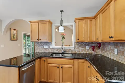 733 Painted Lady Court Rock Hill SC 29732