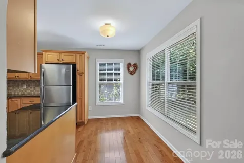 733 Painted Lady Court Rock Hill SC 29732
