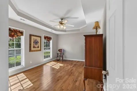 733 Painted Lady Court Rock Hill SC 29732