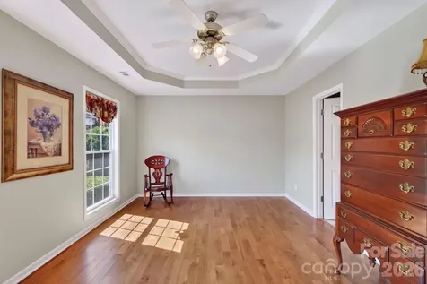 733 Painted Lady Court Rock Hill SC 29732