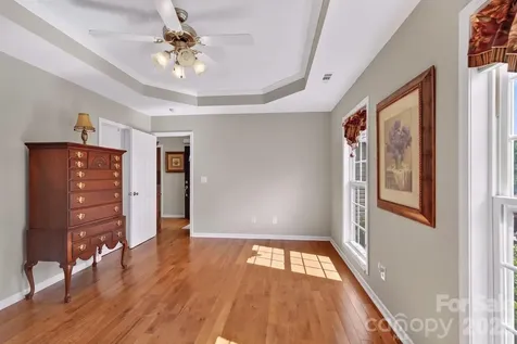 733 Painted Lady Court Rock Hill SC 29732