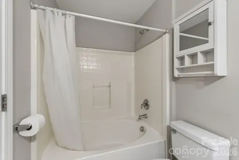 733 Painted Lady Court Rock Hill SC 29732