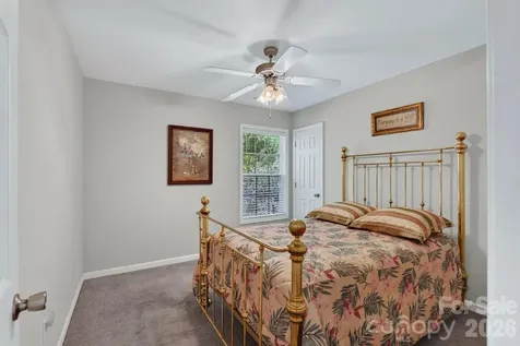 733 Painted Lady Court Rock Hill SC 29732