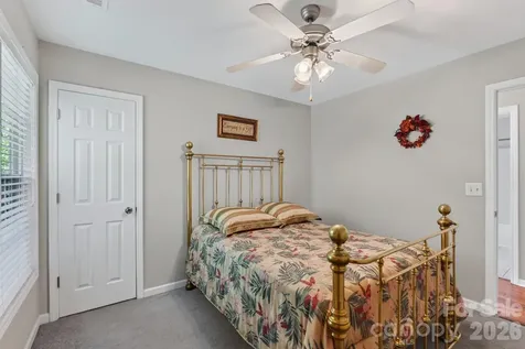 733 Painted Lady Court Rock Hill SC 29732