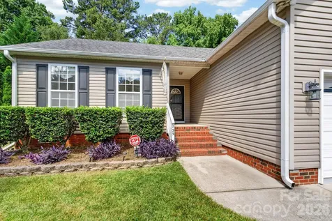733 Painted Lady Court Rock Hill SC 29732