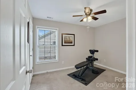 733 Painted Lady Court Rock Hill SC 29732