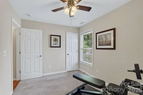 733 Painted Lady Court Rock Hill SC 29732