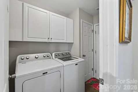 733 Painted Lady Court Rock Hill SC 29732