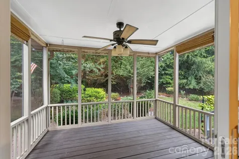 733 Painted Lady Court Rock Hill SC 29732