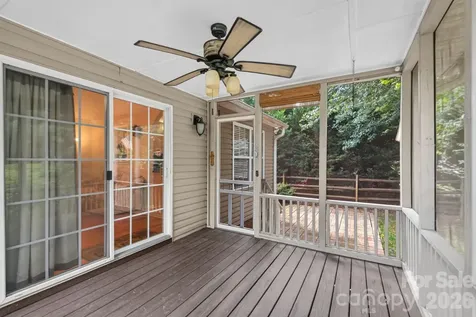733 Painted Lady Court Rock Hill SC 29732