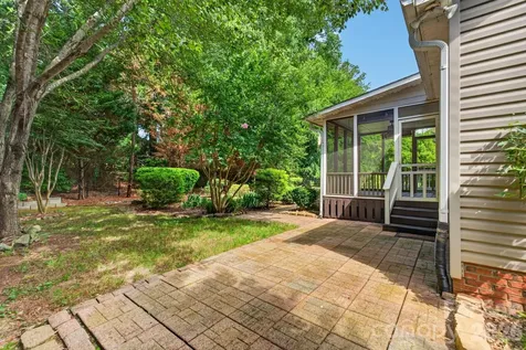 733 Painted Lady Court Rock Hill SC 29732