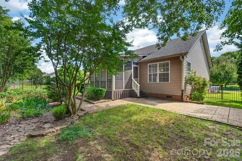 733 Painted Lady Court Rock Hill SC 29732