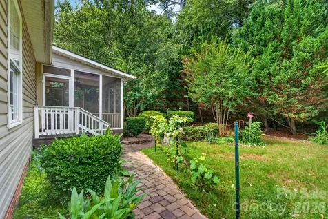 733 Painted Lady Court Rock Hill SC 29732