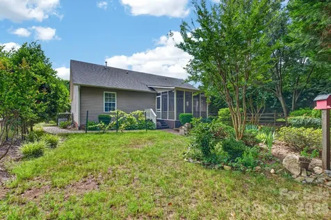 733 Painted Lady Court Rock Hill SC 29732