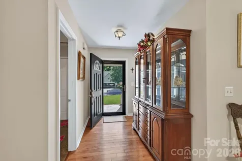 733 Painted Lady Court Rock Hill SC 29732
