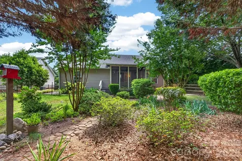 733 Painted Lady Court Rock Hill SC 29732