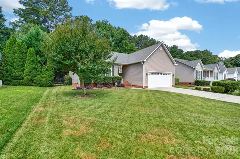 733 Painted Lady Court Rock Hill SC 29732