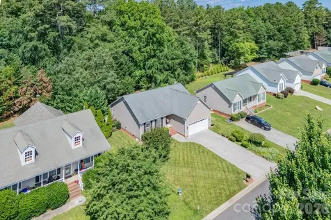 733 Painted Lady Court Rock Hill SC 29732