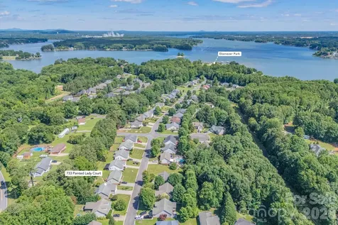 733 Painted Lady Court Rock Hill SC 29732