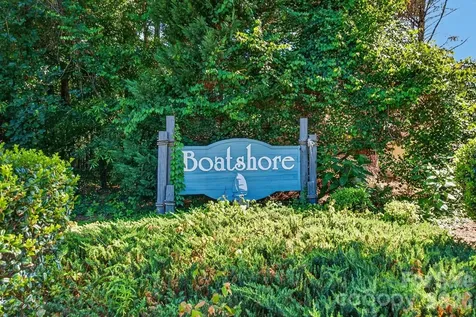 733 Painted Lady Court Rock Hill SC 29732