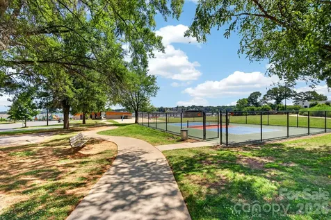 733 Painted Lady Court Rock Hill SC 29732
