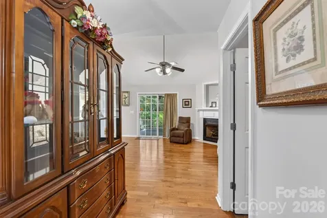 733 Painted Lady Court Rock Hill SC 29732