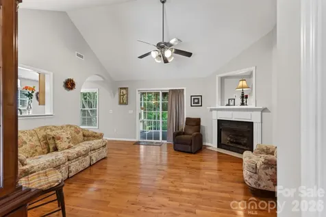 733 Painted Lady Court Rock Hill SC 29732