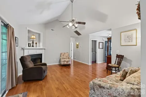 733 Painted Lady Court Rock Hill SC 29732