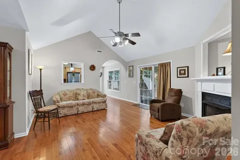 733 Painted Lady Court Rock Hill SC 29732