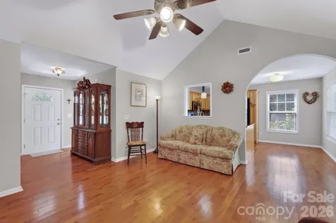 733 Painted Lady Court Rock Hill SC 29732
