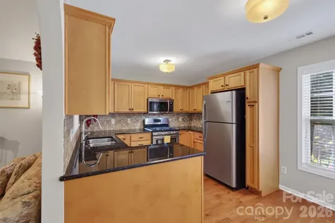 733 Painted Lady Court Rock Hill SC 29732