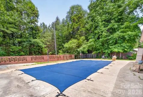 2446 Wood Road York SC 29745