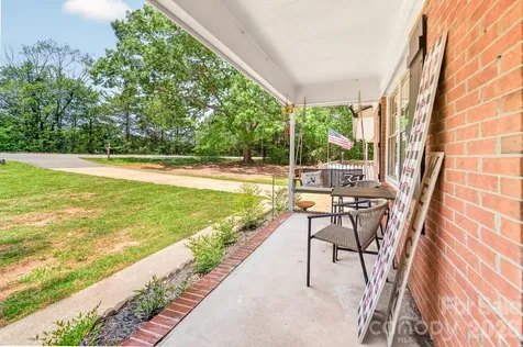 2446 Wood Road York SC 29745